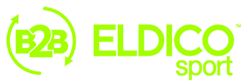 ELDICO_B2B_Logo_Whitepng.png